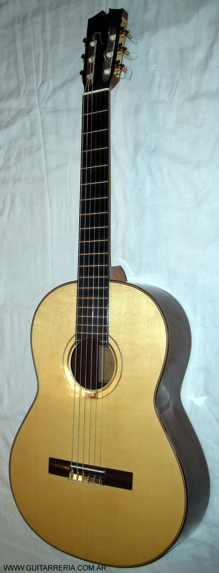 Contesti Diego - 2001