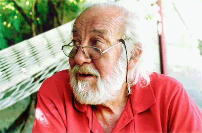 Reynaldo Mariani