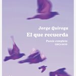 Jorge Quiroga - El que recuerda