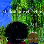 El Picaflor y el Delfin - Peker / Villanueva